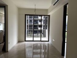 FORETT AT BUKIT TIMAH (D21), Apartment #567572571